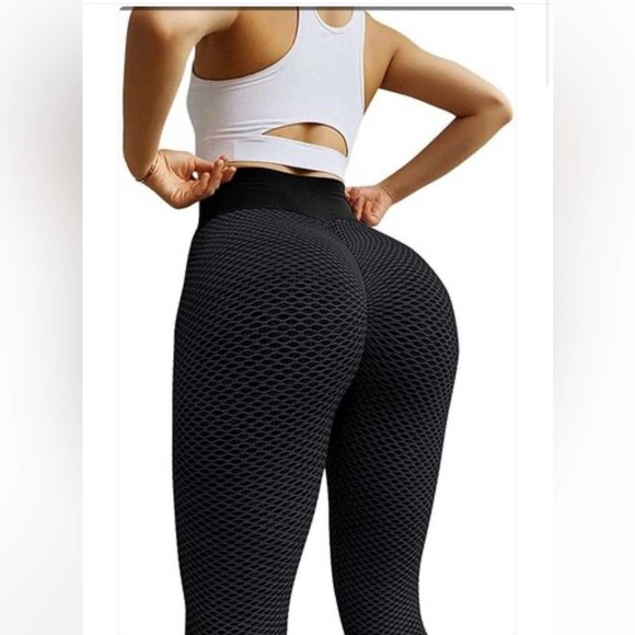 Private Label Yoga Wear